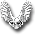 WUKO Feniks sp. z o.o.
